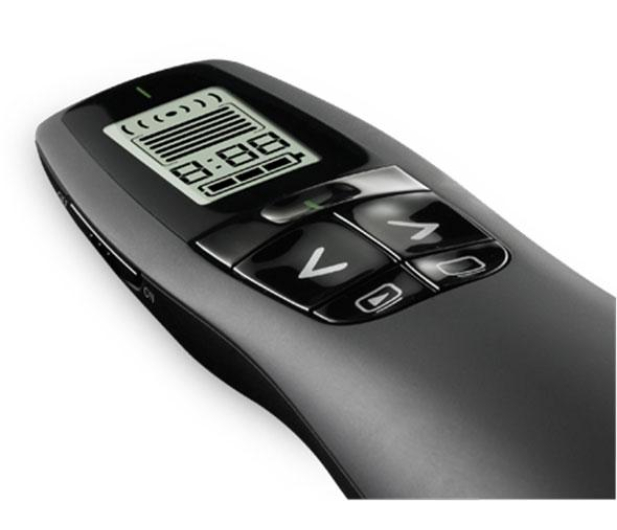 LOGITECH R700 910-003507 - 120573 - zdjęcie 5